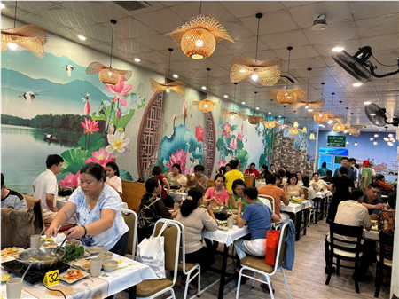 hinh-anh-khach-hang-107